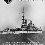 Plan Poseidón