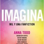 Imagina de Anna Todd