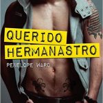 Querido hermanastro de Penélope Ward