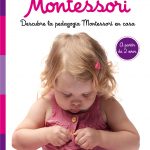 100 actividades Montessori