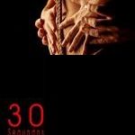 30 segundos: Diario de una sumisa