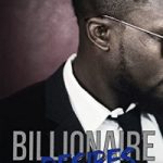 Billionaire desires