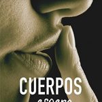Cuerpos en espera