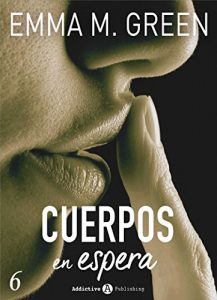 Cuerpos en espera
