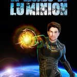 El Legado de Luminion