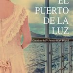 El Puerto de la Luz