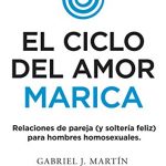 El ciclo del amor marica