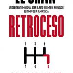 El gran retroceso