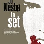 La set de jo nesbo