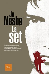 La set de jo nesbo