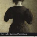 Los cuatro jinetes del Apocalipsis