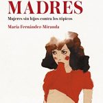 No Madres