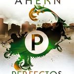 Perfectos de Cecelia Ahern