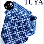 Solo tuya de christian martins