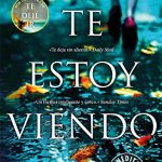 Te estoy viendo