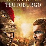 Teutoburgo