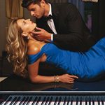 Amor heredado de Kate Hewitt
