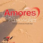 Amores Pasionales de Mahesh Cristohvsky