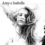 Amy e Isabelle