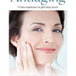 Antiaging de Ricardo Ruiz