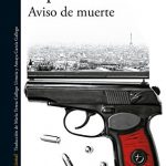 Aviso de muerte