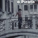 Bailarina o pirata