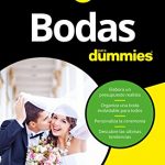 Bodas para dummies