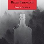 Bull Mountain de Brian Panowich