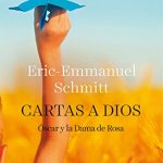 Cartas a Dios