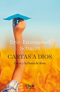 Cartas a Dios Cartas a Dios