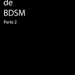 cincuenta-sombras-de-bdsm-parte-2