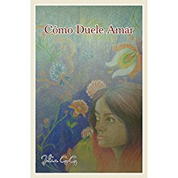 Como duele amar Como duele amar