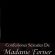 Confesiones sexuales de Madame Forner