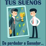 CONQUISTA TUS SUEÑOS