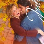 Consejos de amor