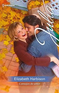 Consejos de amor Consejos de amor