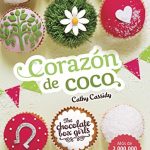 Corazón de coco