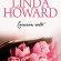 Corazón roto de Linda Howard