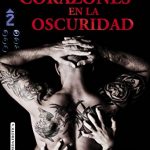 Corazones en la oscuridad