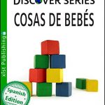 Cosas de Bebés