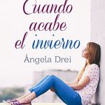 Cuando acabe el invierno