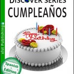 Cumpleaños de Xist Publishing