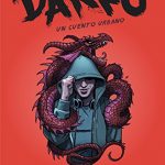 Darko: Un cuento urbano