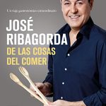 De las cosas del comer