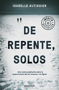 De repente, solos De repente, solos