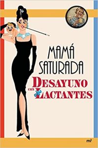 Desayuno con lactantes Desayuno con lactantes