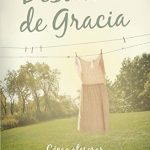 Destellos de Gracia