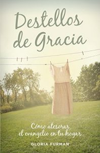 Destellos de Gracia