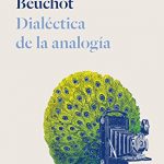 Dialéctica de la analogía