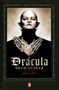 Drácula de Bram Stoker Drácula de Bram Stoker